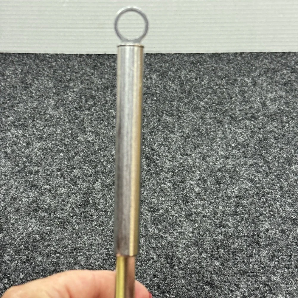 IKEA Ladel 14 In